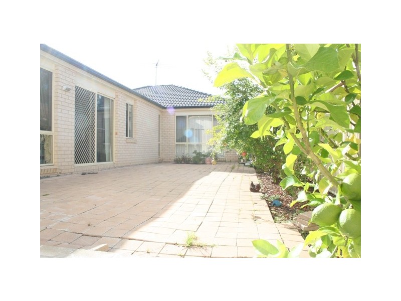 6   Mars Way, Glenwood NSW 2768