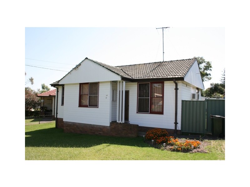 35  Pineleigh Road, Lalor Park NSW 2147