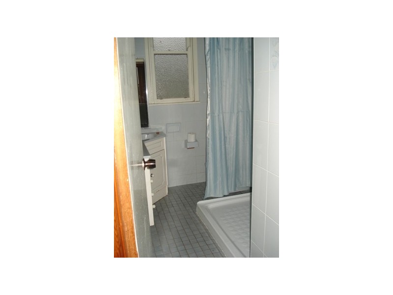 35  Pineleigh Road, Lalor Park NSW 2147