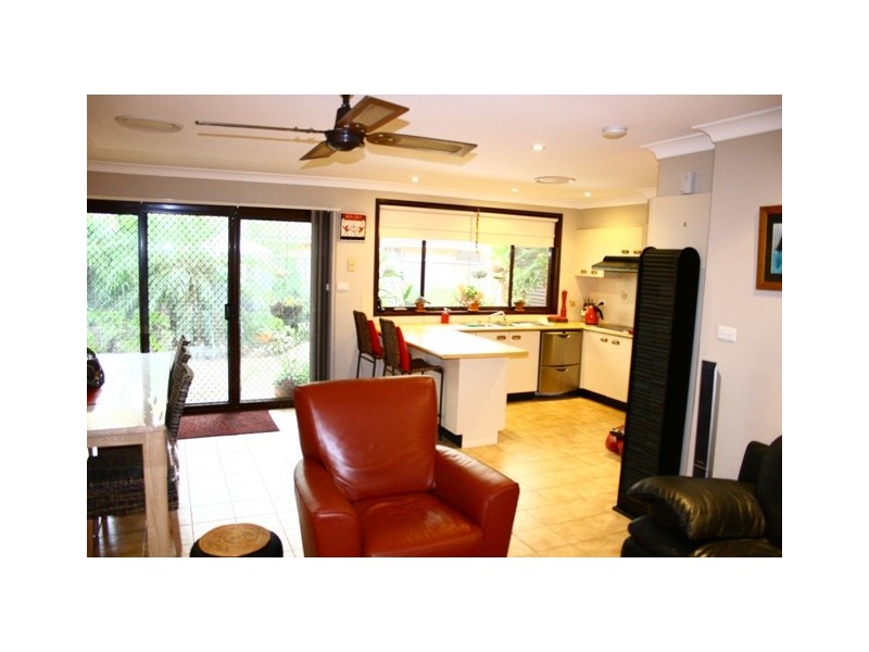 33   Sherridon Crescent, Quakers Hill NSW 2763