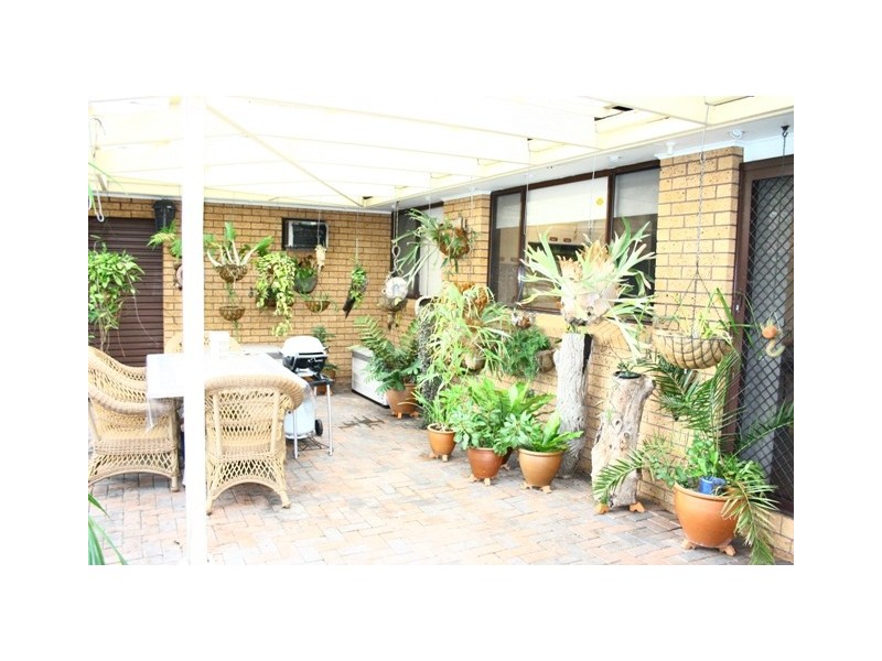 33   Sherridon Crescent, Quakers Hill NSW 2763