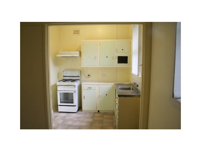 12  Faye Street, Seven Hills NSW 2147