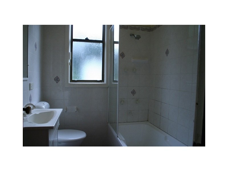 12  Faye Street, Seven Hills NSW 2147