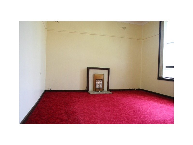 12  Faye Street, Seven Hills NSW 2147