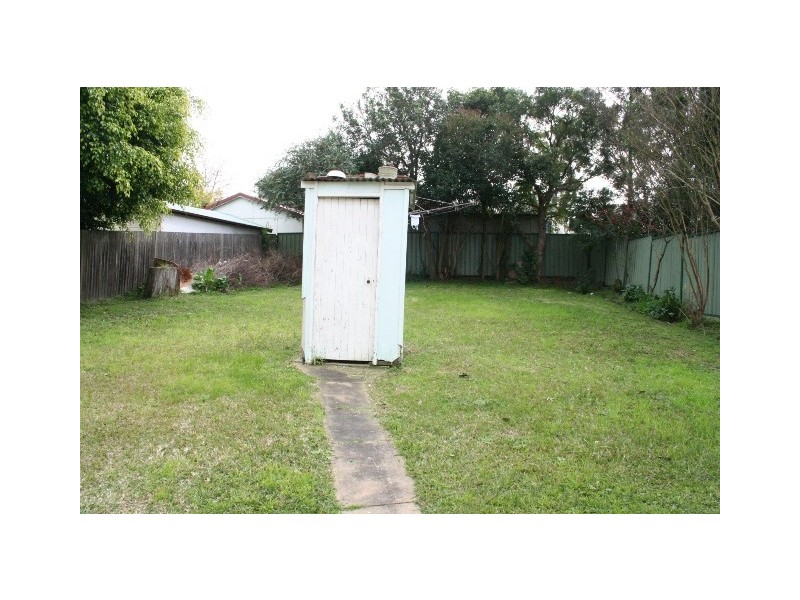 12  Faye Street, Seven Hills NSW 2147