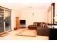 27  Baron Close, Kings Langley NSW 2147