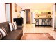 27  Baron Close, Kings Langley NSW 2147