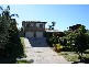 34   Deptford Avenue, Kings Langley NSW 2147