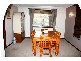 34   Deptford Avenue, Kings Langley NSW 2147