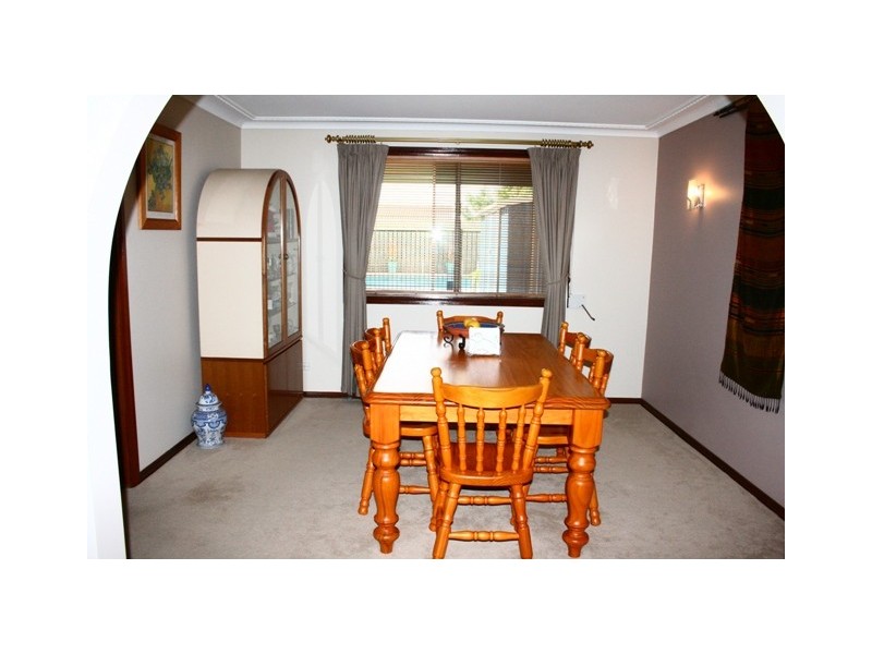 34   Deptford Avenue, Kings Langley NSW 2147