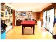 34   Deptford Avenue, Kings Langley NSW 2147