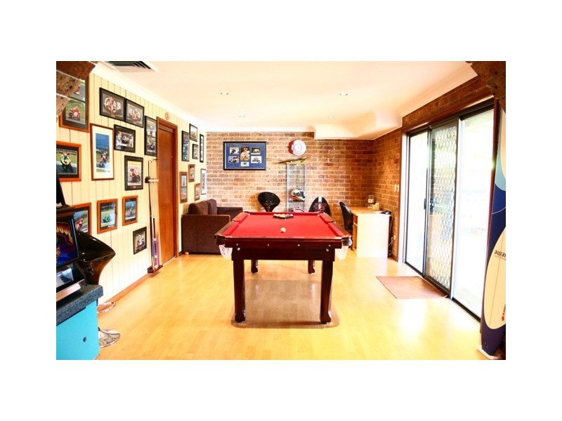 34   Deptford Avenue, Kings Langley NSW 2147