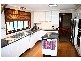 34   Deptford Avenue, Kings Langley NSW 2147