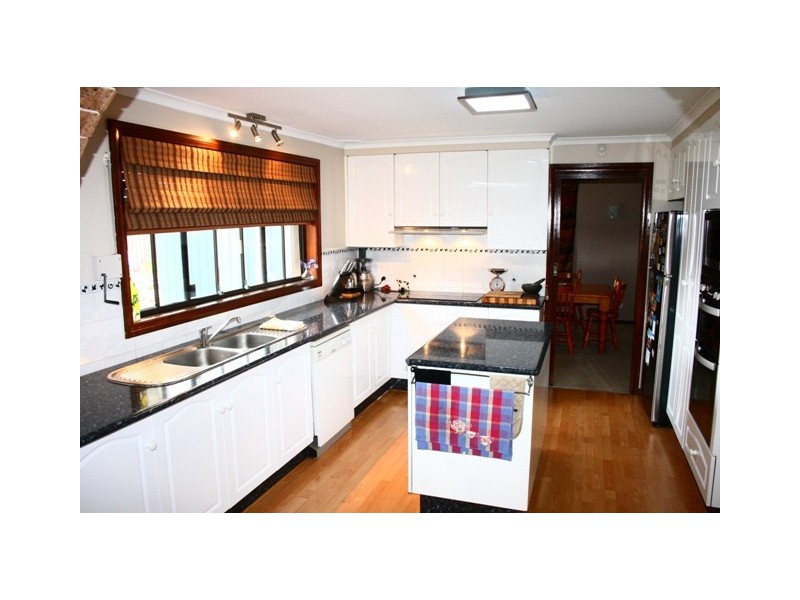 34   Deptford Avenue, Kings Langley NSW 2147