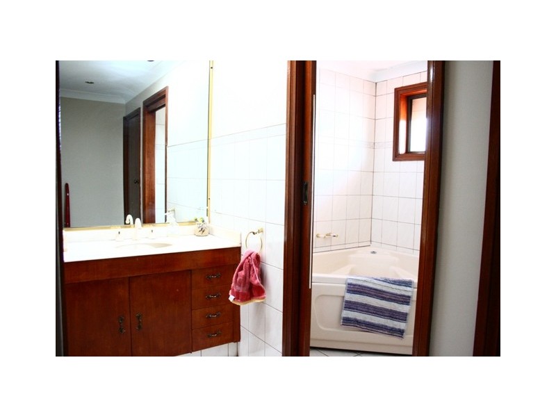 34   Deptford Avenue, Kings Langley NSW 2147