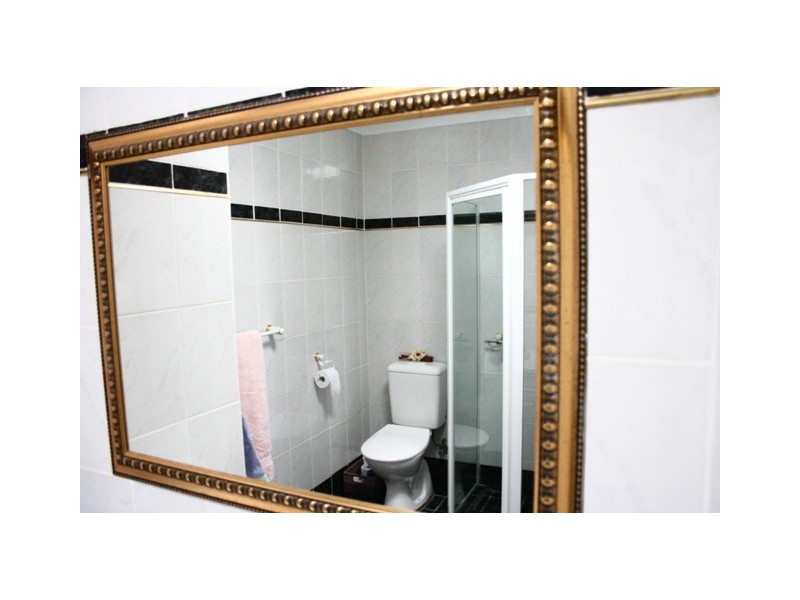 34   Deptford Avenue, Kings Langley NSW 2147