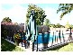34   Deptford Avenue, Kings Langley NSW 2147