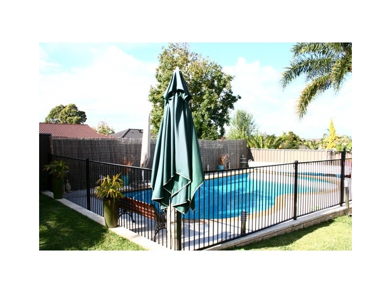 34   Deptford Avenue, Kings Langley NSW 2147