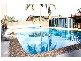34   Deptford Avenue, Kings Langley NSW 2147