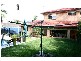 34   Deptford Avenue, Kings Langley NSW 2147