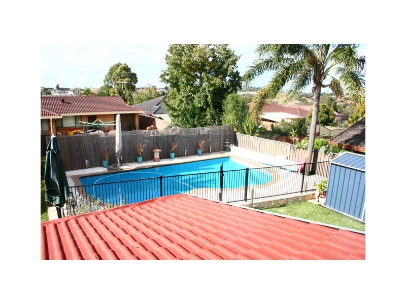 34   Deptford Avenue, Kings Langley NSW 2147