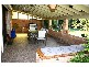 34   Deptford Avenue, Kings Langley NSW 2147