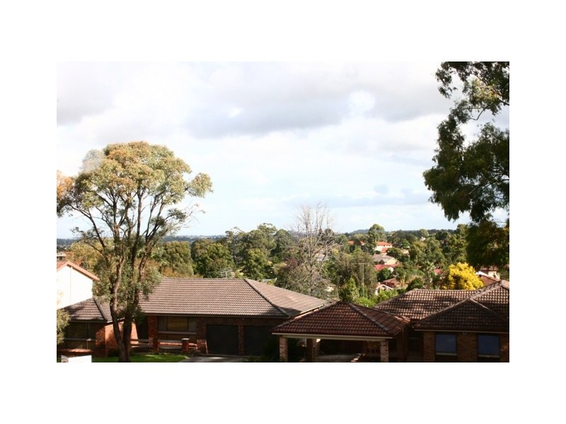 34   Deptford Avenue, Kings Langley NSW 2147