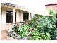 34   Deptford Avenue, Kings Langley NSW 2147