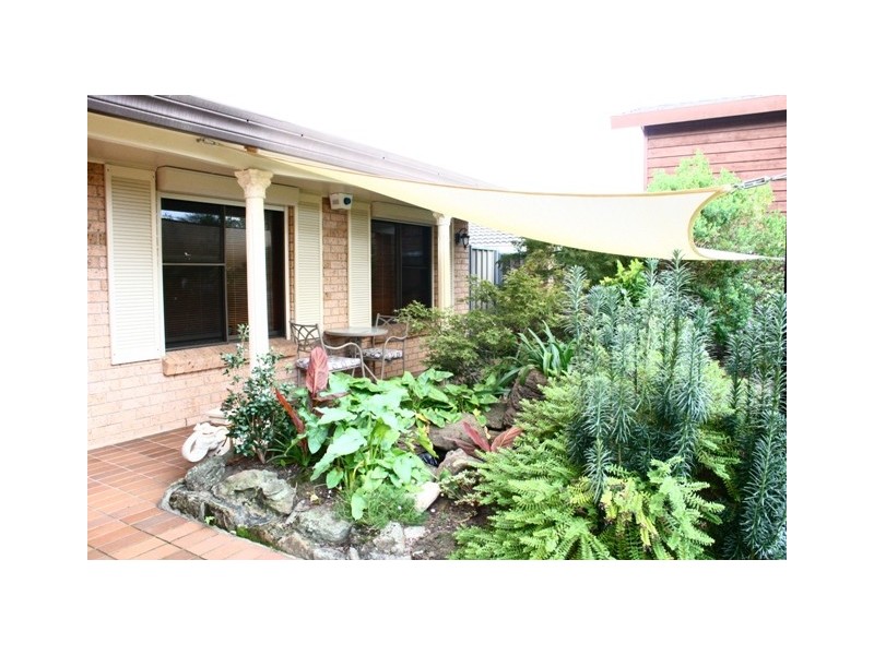 34   Deptford Avenue, Kings Langley NSW 2147
