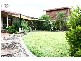 34   Deptford Avenue, Kings Langley NSW 2147