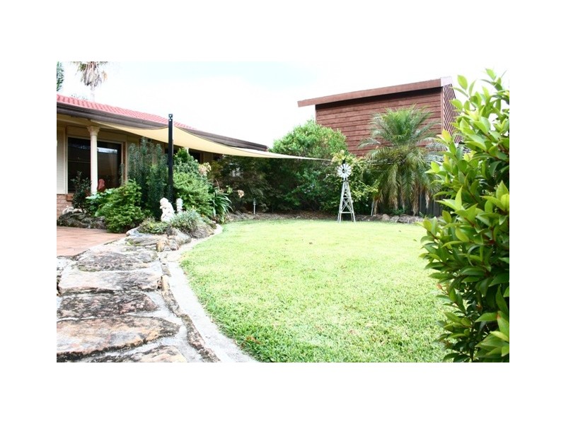 34   Deptford Avenue, Kings Langley NSW 2147