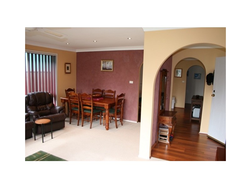 31   Sherridon Crescent, Quakers Hill NSW 2763