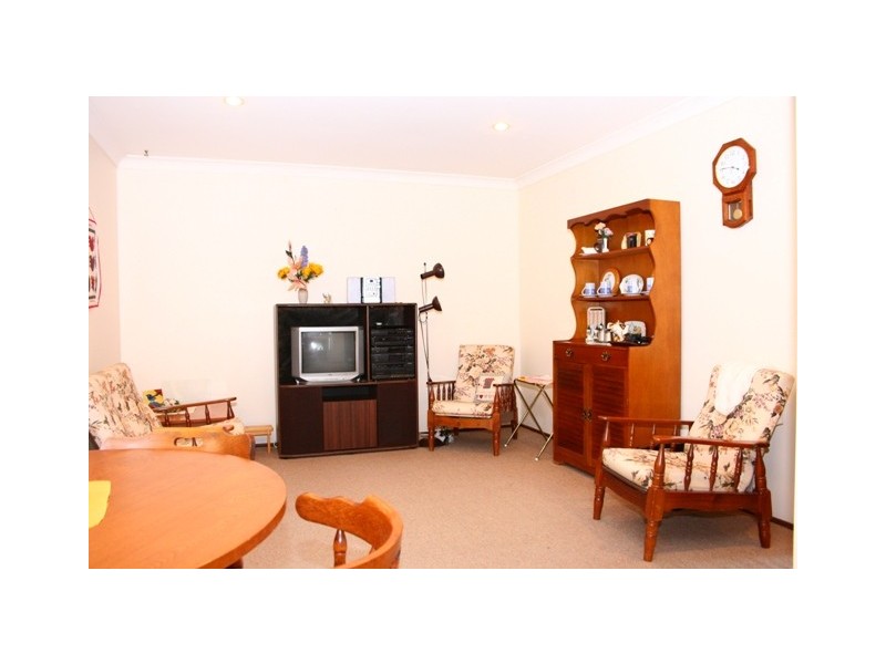 Kings Langley NSW 2147