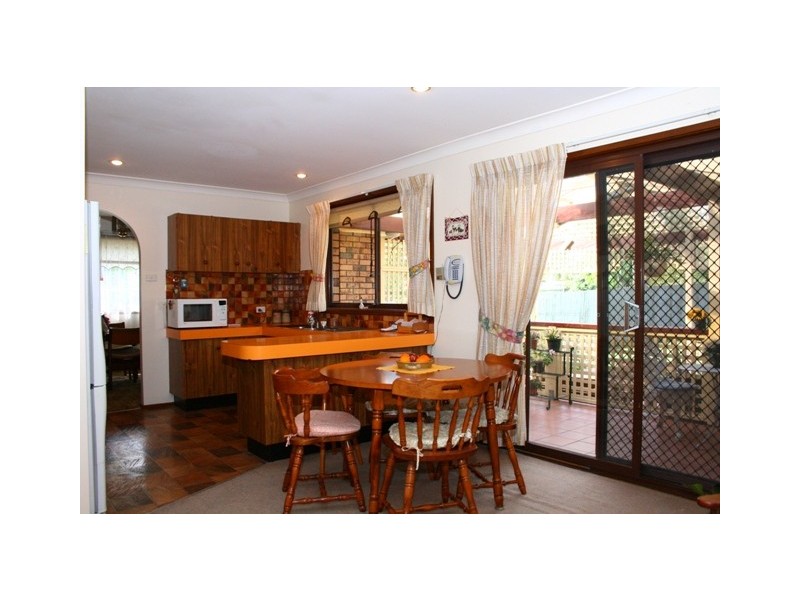 Kings Langley NSW 2147