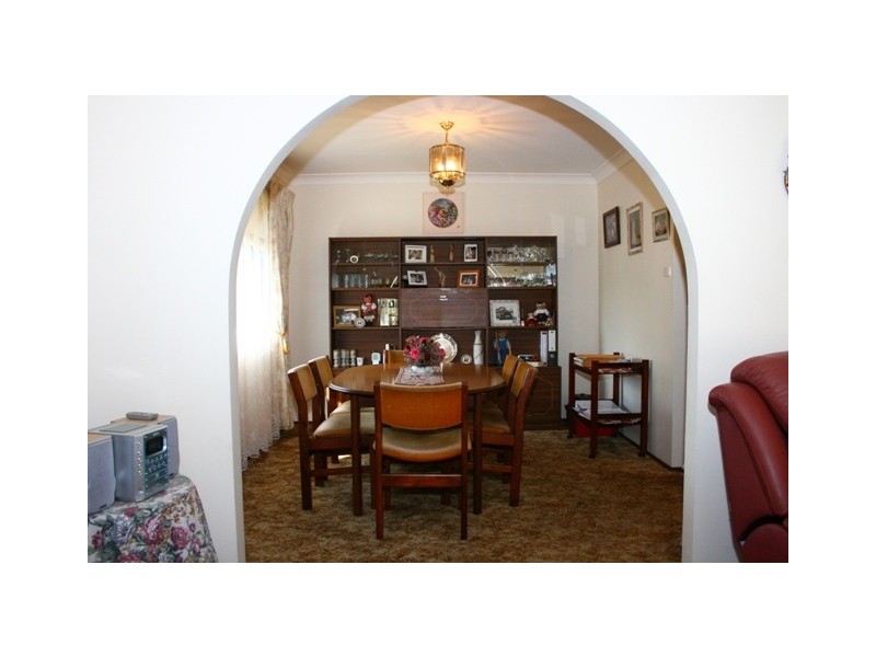 Kings Langley NSW 2147