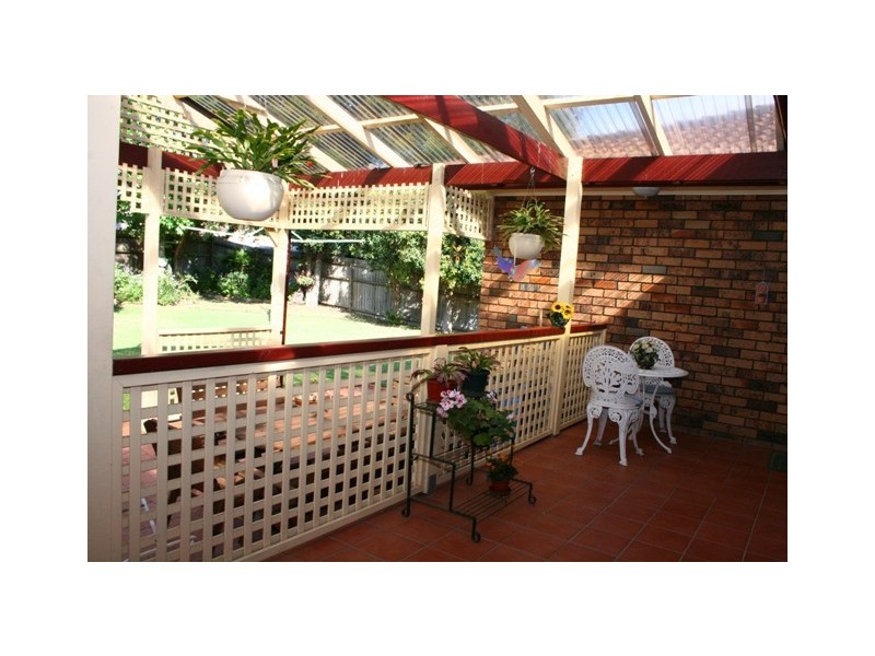 Kings Langley NSW 2147