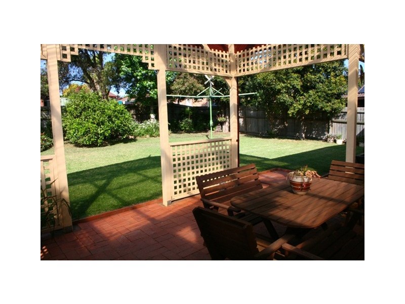 Kings Langley NSW 2147