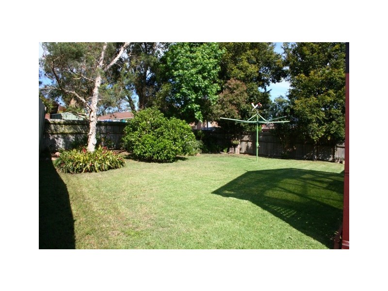 Kings Langley NSW 2147