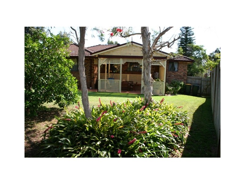 Kings Langley NSW 2147