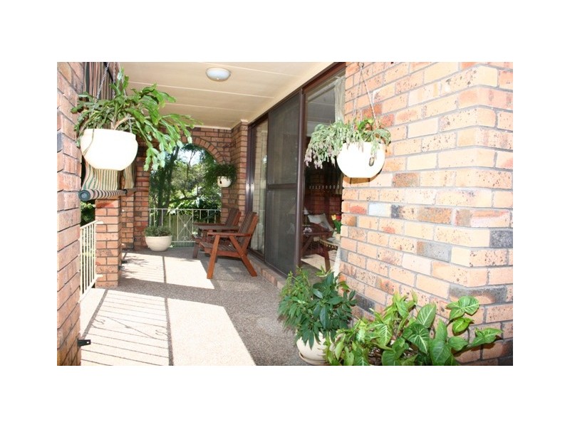 Kings Langley NSW 2147