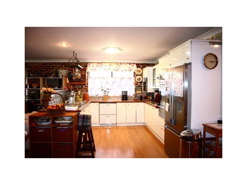 24   McIntosh Street, Kings Park NSW 2148