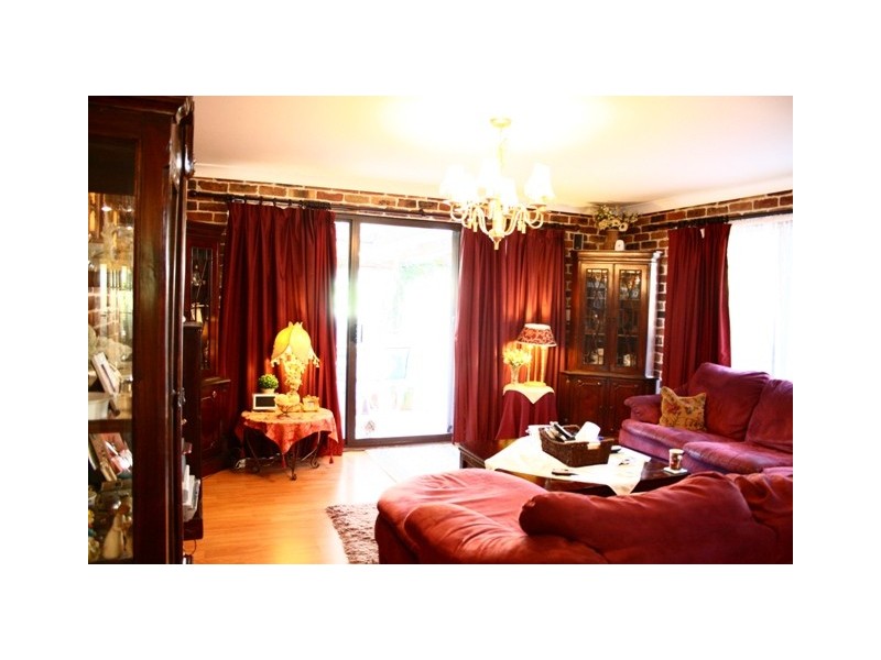 24   McIntosh Street, Kings Park NSW 2148