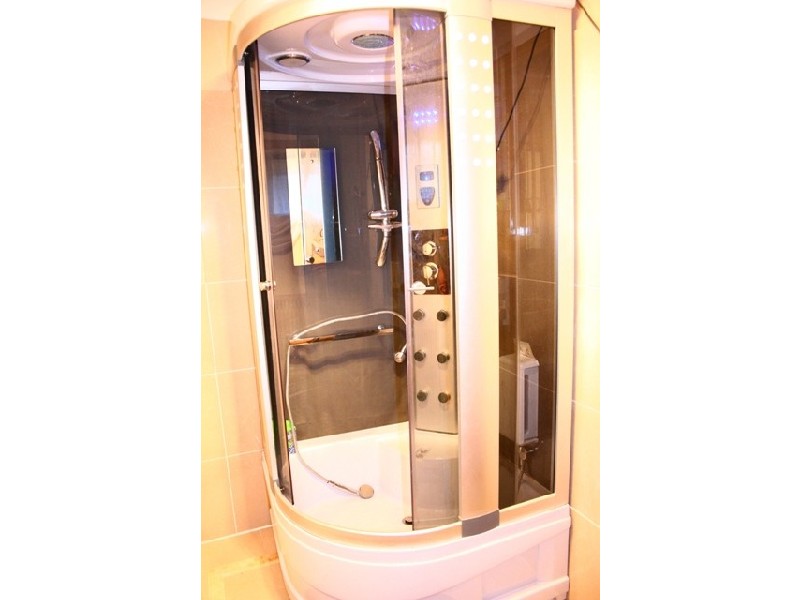 24   McIntosh Street, Kings Park NSW 2148