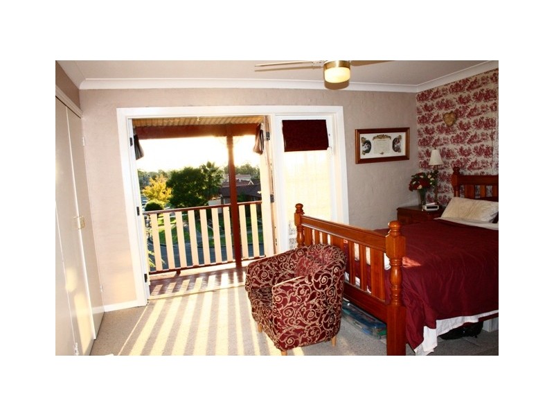 24   McIntosh Street, Kings Park NSW 2148