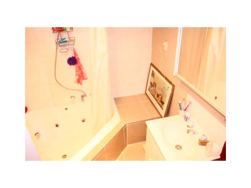 24   McIntosh Street, Kings Park NSW 2148