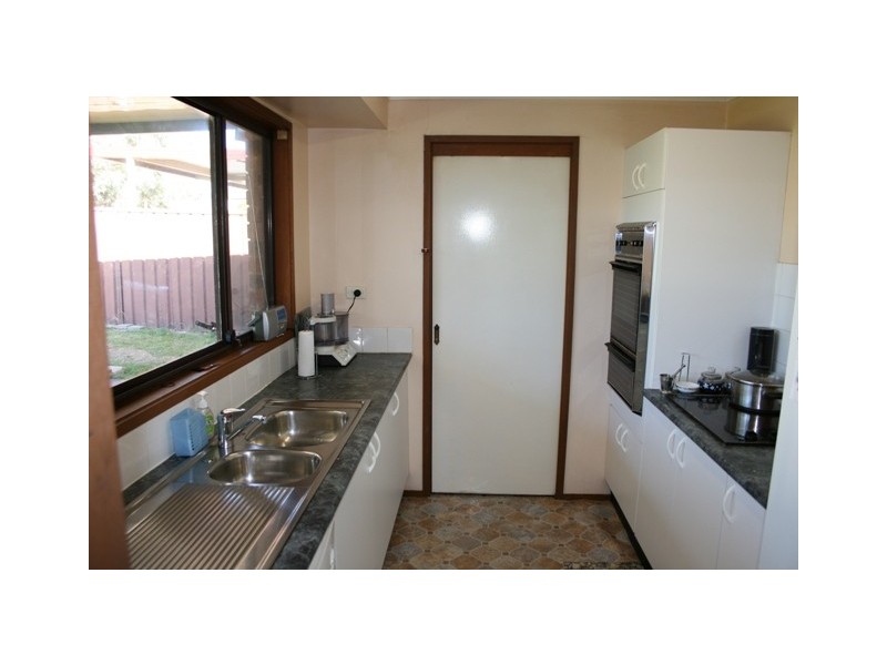 5   Blackett Street, Kings Park NSW 2148