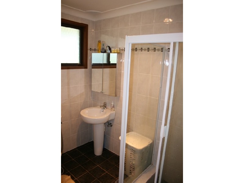 5   Blackett Street, Kings Park NSW 2148