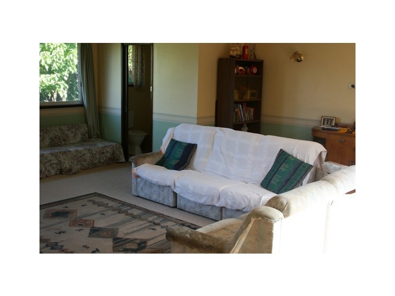 19  Gilbert Crescent, Kings Langley NSW 2147