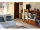 19  Gilbert Crescent, Kings Langley NSW 2147