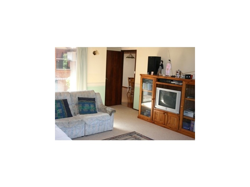 19  Gilbert Crescent, Kings Langley NSW 2147